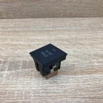 3C0927227B   Hand parking brake switch Volkswagen PASSAT B6