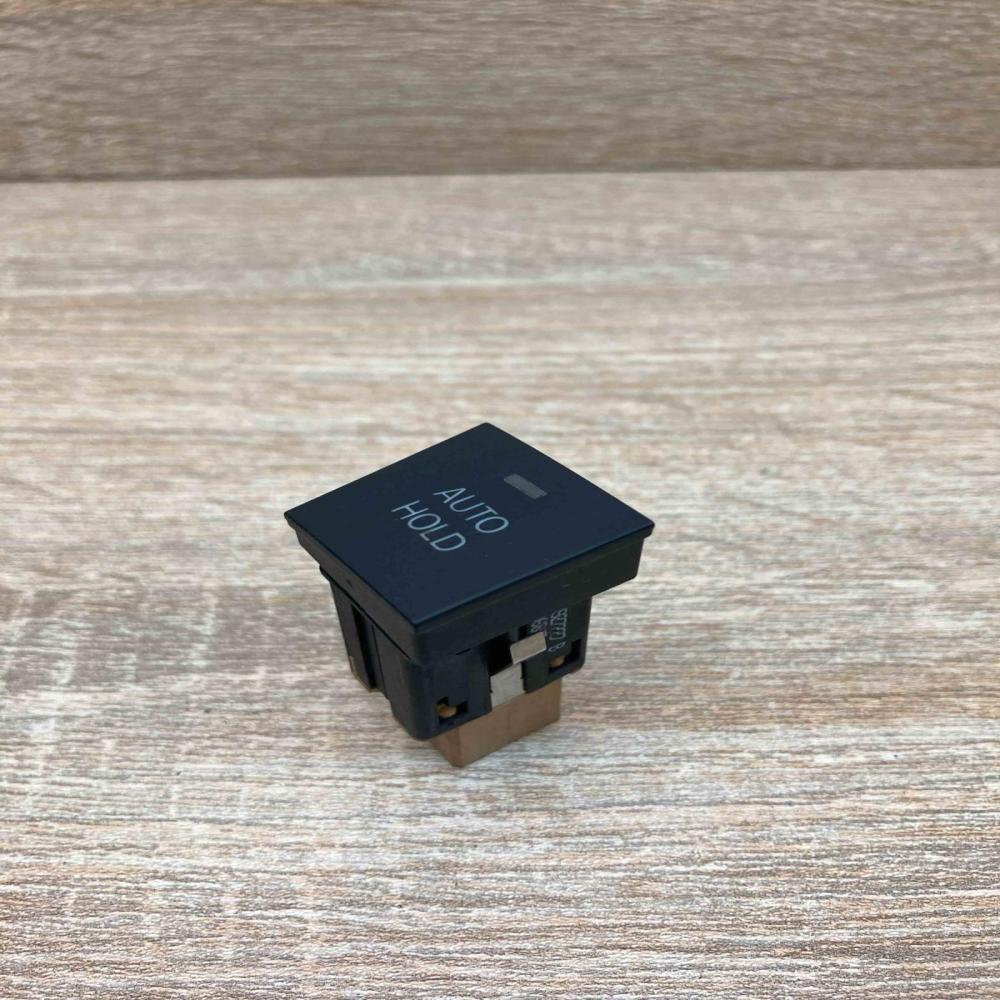 3C0927227B   Hand parking brake switch Volkswagen PASSAT B6