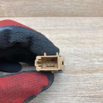 3C0927227B   Hand parking brake switch Volkswagen PASSAT B6