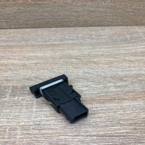 1Z0919235B   Passenger airbag on/off switch Skoda Octavia Mk2 (1Z)