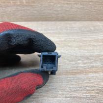 1Z0919235B   Passenger airbag on/off switch Skoda Octavia Mk2 (1Z)