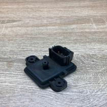 98AB 9F479 BA   Air pressure sensor Ford Focus