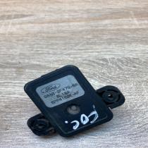 98AB 9F479 BA   Air pressure sensor Ford Focus