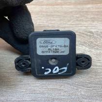 98AB 9F479 BA   Air pressure sensor Ford Focus