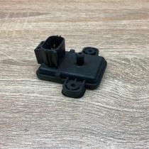 98AB 9F479 BA   Air pressure sensor Ford Focus