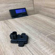 98AB 9F479 BA   Air pressure sensor Ford Focus