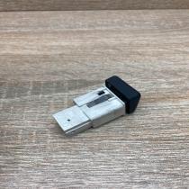 8E1927134B   ESP (stability program) switch Audi A4 S4 B7 8E 8H