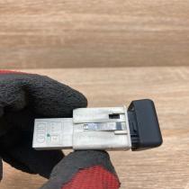 8E1927134B   ESP (stability program) switch Audi A4 S4 B7 8E 8H