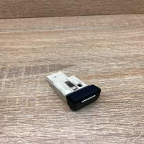 8E1927134B   ESP (stability program) switch Audi A4 S4 B7 8E 8H