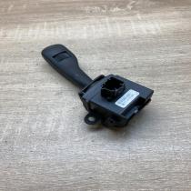 8363664 01204000  Wiper control stalk BMW 3 E46