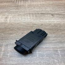 7M0959561A   Air circulation switch Volkswagen Sharan