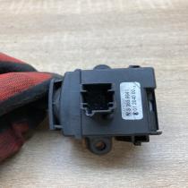 8363664 01204000  Wiper control stalk BMW 3 E46