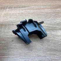 5P0863160   Other interior part Seat Toledo III (5P)