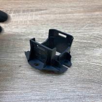5P0863160   Other interior part Seat Toledo III (5P)