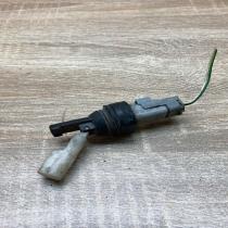 7700812408  With Plug Sensor Renault Safrane