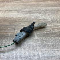 7700812408  With Plug Sensor Renault Safrane