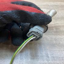 7700812408  With Plug Sensor Renault Safrane