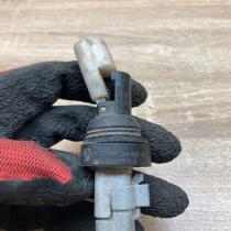 7700812408  With Plug Sensor Renault Safrane