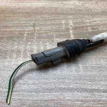 7700812408  With Plug Sensor Renault Safrane