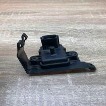 98AB 9F479 BA 1M5F 9S428 AB  Air pressure sensor Ford Focus