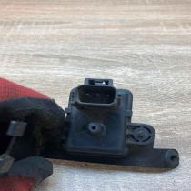 98AB 9F479 BA 1M5F 9S428 AB  Air pressure sensor Ford Focus