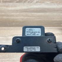 98AB 9F479 BA 1M5F 9S428 AB  Air pressure sensor Ford Focus