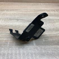 98AB 9F479 BA 1M5F 9S428 AB  Air pressure sensor Ford Focus