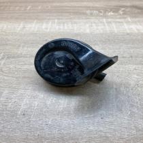 703881157 011157  Horn signal BMW 7 E38