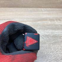 8E0941509   Hazard light switch Audi A4 S4 B6 8E 8H