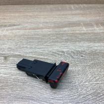 8E0941509   Hazard light switch Audi A4 S4 B6 8E 8H