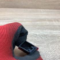 8E0941509   Hazard light switch Audi A4 S4 B6 8E 8H