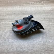 703881157 011157  Horn signal BMW 7 E38