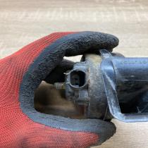 703881157 011157  Horn signal BMW 7 E38