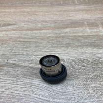 1204024   Cigarette lighter Opel Astra G