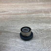 1204024   Cigarette lighter Opel Astra G