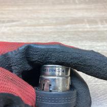 1204024   Cigarette lighter Opel Astra G