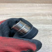 1204024   Cigarette lighter Opel Astra G