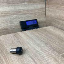 1204024   Cigarette lighter Opel Astra G