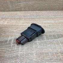 8200169589B  With Plug Passenger airbag on/off switch Renault Megane II