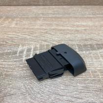432969B   Central locking switch button Renault Scenic I