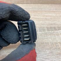 432969B   Central locking switch button Renault Scenic I