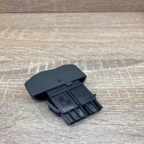 432969B   Central locking switch button Renault Scenic I