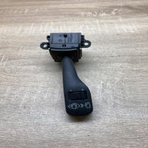 8363664 01204000  Wiper control stalk BMW 5 E39