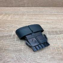 841243B   Windscreen/window heater switch Renault Scenic I