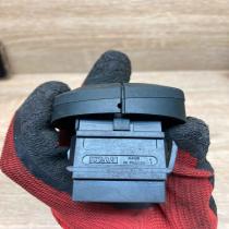 841243B   Windscreen/window heater switch Renault Scenic I