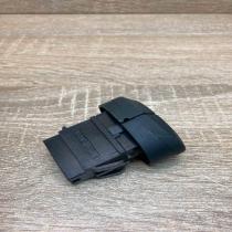 841243B   Windscreen/window heater switch Renault Megane I