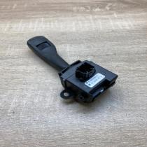 8363664 01204000  Wiper control stalk BMW 5 E39