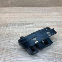 93BG14A132AA   Electric window control switch Ford Mondeo MK II