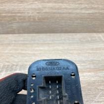 93BG14A132AA   Electric window control switch Ford Mondeo MK II