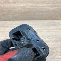 93BG14A132AA   Electric window control switch Ford Mondeo MK II